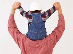 El Gobierno ingresa a los ayuntamientos 9 millones de euros para proyectos de conciliaci&oacute;n y reparto de cuidados