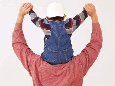 El Gobierno ingresa a los ayuntamientos 9 millones de euros para proyectos de conciliación y reparto de cuidados