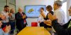 Nace la Fundaci&oacute;n Canaria de la FIFLP para fomentar el deporte en las islas