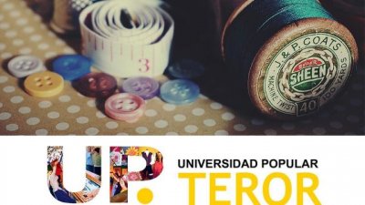 El Partido Popular en la Villa de Teror deja colgadas a m&aacute;s de 400 personas inscritas en los diferentes talleres de la Universidad Popular