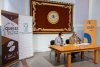 Mancomunidad: Nace la Universidad del queso de Canarias