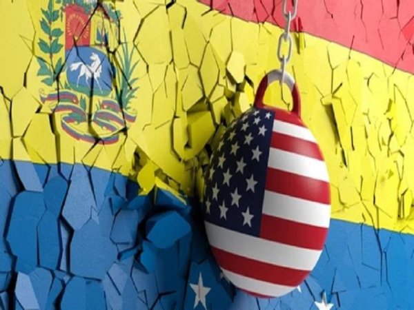 Art&iacute;culo de opini&oacute;n: 'Cinco conclusiones de la &ldquo;Operaci&oacute;n Militar Especial&rdquo; de EE. UU. en Venezuela', por Andr&eacute;s Korybko