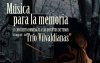 Teror conmemora el Día de los Difuntos con un concierto en el Cementerio municipal