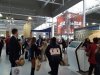 Canarias asiste a la feria de turismo interior m&aacute;s importante de Espa&ntilde;a con su oferta de turismo rural y activo