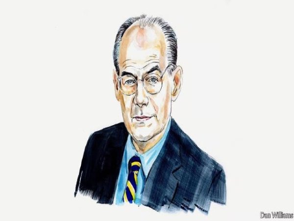 Art&iacute;culo de opini&oacute;n: 'Revisi&oacute;n de la evaluaci&oacute;n de John Mearsheimer sobre la rivalidad chino-indo'
