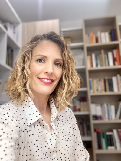 Culminan las Jornadas de Educaci&oacute;n e Investigaci&oacute;n en Museos, confirmando el valor potencial del aprendizaje en sus instalaciones