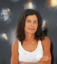 El circuito de Arte ‘Itineraria’ del Cabildo lleva a Telde la muestra colectiva 'Salino'