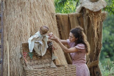 MAPAS Fest lleva una programaci&oacute;n internacional de artes esc&eacute;nicas a La Palma