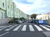 El Ayuntamiento de Gu&iacute;a informa del asfaltado y cierre puntual de calles en el casco la pr&oacute;xima semana