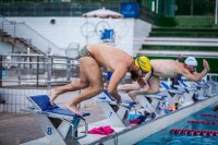 Fundaci&oacute;n DISA: El proyecto Capacitas beca a 13 deportistas canarios con discapacidad