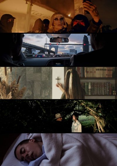 Lanzarote: El Jurado de la Muestra decide este s&aacute;bado qui&eacute;nes son los ganadores en una deliberaci&oacute;n p&uacute;blica