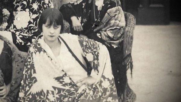 &lsquo;Mujeres en la isla: las otras hijas del mestre&rsquo;, un documental sobre la historia cultural de Canarias en clave