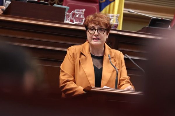 Canarias triplica las resoluciones de discapacidad y reduce los tiempos de espera en todas las islas