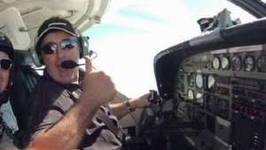 El piloto de la avioneta de Sala estaba advertido de que no la utilizara m&aacute;s