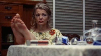 &lsquo;Una mujer bajo la influencia&rsquo;, un retrato sobre el delicado equilibrio de la estabilidad mental y familiar