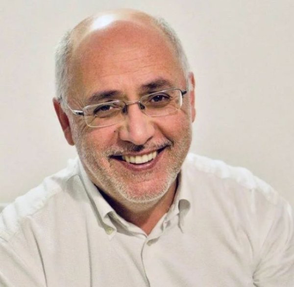 Artículo de opinión: &#039;Que 2024 sea un año de provecho&#039;, por Antonio Morales Méndez