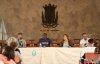 M&aacute;s de 3.000 personas disfrutaron de la 35 edici&oacute;n del Festival del Sur-Encuentro Teatral Tres Continentes