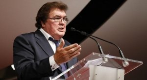 Suspendidos 720 partidos en Baleares por la violencia en los campos f&uacute;tbol