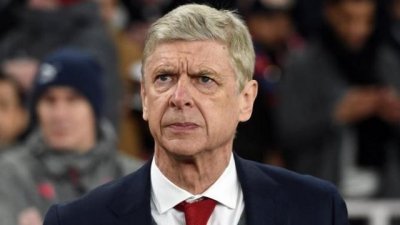 Wenger: &quot;Estas son mis propuestas para el futuro del fútbol&quot;