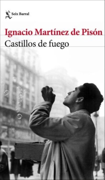 Ignacio Mart&iacute;nez de Pis&oacute;n, Premio Nacional de Narrativa, habla en la Casa-Museo P&eacute;rez Gald&oacute;s de las conexiones galdosianas en su obra