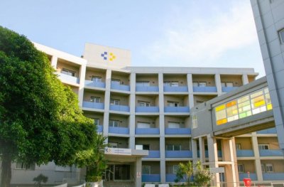 Una estudiante de la Escuela de Enfermería de La Candelaria, premio de la ClinicalKey Student Premium League