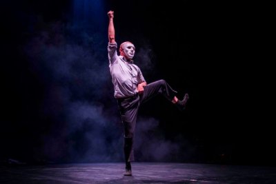 MAPAS 2022 mantiene abierta su inscripci&oacute;n hasta el 24 de marzo