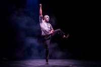 MAPAS 2022 mantiene abierta su inscripci&oacute;n hasta el 24 de marzo