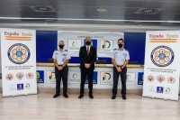 El Campeonato del Mundo Militar de Pentatl&oacute;n Aeron&aacute;utico cuenta con la participaci&oacute;n de 10 pa&iacute;ses
