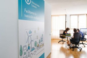 Más de 24.500 usuarios se han asesorado en las Oficinas Verdes de Canarias en lo que va de año
