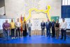 Regresa la Romer&iacute;a-Ofrenda del Pino en su 70 aniversario tras dos a&ntilde;os suspendida