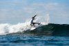 Tenerife: La &eacute;lite del surf nacional protagoniza un comienzo inmejorable en el Spring Surfest Las Am&eacute;ricas Pro 2025