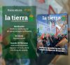 UPA: Editorial del n&uacute;mero 307 de la revista LA TIERRA de la Agricultura y la Ganader&iacute;a
