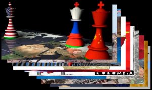 Pueblos. Estados Unidos de Am&eacute;rica &iquest;Sin rumbo o con rumbo equivocado? (X)