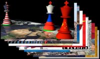 Pueblos. Estados Unidos de Am&eacute;rica &iquest;Sin rumbo o con rumbo equivocado? (X)