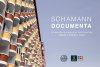 El CCA Gran Canaria acoge el proyecto 'Schaman Documenta' de fotograf&iacute;a participativa junto a vecinos y vecinas del barrio