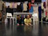 La Sala Insular programa &lsquo;Salom&oacute;n y la sumisi&oacute;n positiva&rsquo;, obra seleccionada del laboratorio de escritura de Canarias Escribe Teatro