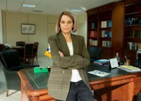 La Prestaci&oacute;n Canaria de Inserci&oacute;n alcanza una cobertura r&eacute;cord y elimina la lista de espera