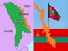 La inminente distracci&oacute;n de Transnistria de bandera falsa de Kiev es extremadamente peligrosa