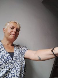 Gu&iacute;a: La artista gu&iacute;ense F&aacute;tima Mendoza inaugura este mi&eacute;rcoles la exposici&oacute;n &lsquo;Mi peque&ntilde;o Universo&rsquo;