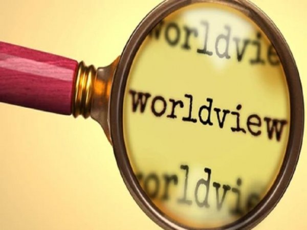 Art&iacute;culo de opini&oacute;n: 'Un influyente pol&iacute;tico ruso clave confirm&oacute; la nueva cosmovisi&oacute;n de la &eacute;lite de su pa&iacute;s'