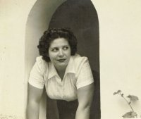 El Cabildo grancanario presenta la reedici&oacute;n del primer poemario de Pino Ojeda,' Niebla de Sue&ntilde;o', con motivo del D&iacute;a Mundial de la Poes&iacute;a