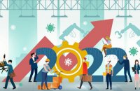 La Agencia de Desarrollo Local ofrece un curso sobre estrategias y herramientas para la b&uacute;squeda de empleo