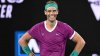 ¿Ganó Nadal al algoritmo? Cómo exprimir un 4%