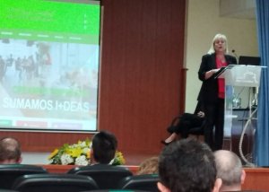 Educaci&oacute;n promueve la FP Dual entre el empresariado