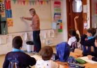 La Regenta &ldquo;exporta&rdquo; su proyecto de arte y educaci&oacute;n en las aulas a centros de todas las islas