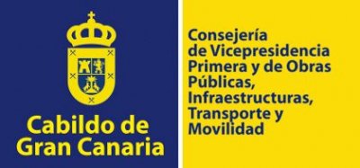 El Cabildo aumenta la cifra de 'transfer' del taxi a 9 permisos al mes a partir del s&aacute;bado