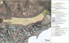La Federaci&oacute;n Ecologista BEN MAGEC-EeA alega que se est&aacute; planificando en el Veril sobre una zona declarada inundable