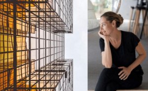 El Centro de Arte la Regenta ofrece una conferencia sobre el nuevo paradigma urban&iacute;stico