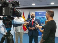 La Agencia Tributaria Canaria facilita la tramitaci&oacute;n web del modelo de compraventa de veh&iacute;culos entre particulares