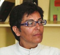 La Casa de Col&oacute;n presenta el d&iacute;a 25 de marzo, a las 19:00 horas, &lsquo;Microfantabulosas&rsquo;, de Mar&iacute;a Guti&eacute;rrez